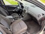 Ford Mondeo Wagon 2.0-16V Titanium Airco Cruise Psensor Navi