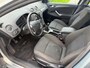 Ford Mondeo Wagon 2.0-16V Titanium Airco Cruise Psensor Navi