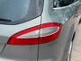 Ford Mondeo Wagon 2.0-16V Titanium Airco Cruise Psensor Navi