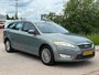Ford Mondeo Wagon 2.0-16V Titanium Airco Cruise Psensor Navi