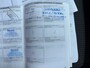 Ford Mondeo Wagon 2.0-16V Titanium Airco Cruise Psensor Navi