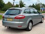 Ford Mondeo Wagon 2.0-16V Titanium Airco Cruise Psensor Navi