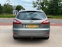 Ford Mondeo Wagon 2.0-16V Titanium Airco Cruise Psensor Navi