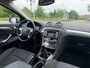 Ford Mondeo Wagon 2.0-16V Titanium Airco Cruise Psensor Navi