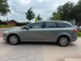 Ford Mondeo Wagon 2.0-16V Titanium Airco Cruise Psensor Navi
