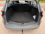 Ford Mondeo Wagon 2.0-16V Titanium Airco Cruise Psensor Navi
