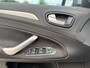 Ford Mondeo Wagon 2.0-16V Titanium Airco Cruise Psensor Navi