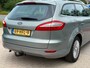 Ford Mondeo Wagon 2.0-16V Titanium Airco Cruise Psensor Navi
