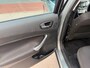 Ford Mondeo Wagon 2.0-16V Titanium Airco Cruise Psensor Navi