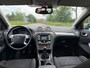 Ford Mondeo Wagon 2.0-16V Titanium Airco Cruise Psensor Navi