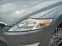 Ford Mondeo Wagon 2.0-16V Titanium Airco Cruise Psensor Navi