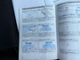 Ford Mondeo Wagon 2.0-16V Titanium Airco Cruise Psensor Navi