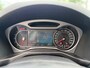 Ford Mondeo Wagon 2.0-16V Titanium Airco Cruise Psensor Navi