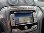 Ford Mondeo Wagon 2.0-16V Titanium Airco Cruise Psensor Navi