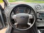 Ford Mondeo Wagon 2.0-16V Titanium Airco Cruise Psensor Navi