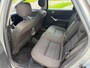 Ford Mondeo Wagon 2.0-16V Titanium Airco Cruise Psensor Navi