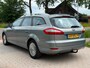 Ford Mondeo Wagon 2.0-16V Titanium Airco Cruise Psensor Navi