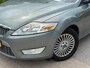 Ford Mondeo Wagon 2.0-16V Titanium Airco Cruise Psensor Navi