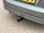 Ford Mondeo Wagon 2.0-16V Titanium Airco Cruise Psensor Navi