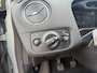 Ford Mondeo Wagon 2.0-16V Titanium Airco Cruise Psensor Navi