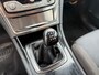 Ford Mondeo Wagon 2.0-16V Titanium Airco Cruise Psensor Navi