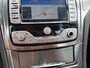 Ford Mondeo Wagon 2.0-16V Titanium Airco Cruise Psensor Navi