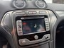 Ford Mondeo Wagon 2.0-16V Titanium Airco Cruise Psensor Navi