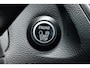 Ford Focus Wagon 1.0 ST-Line|NW. DISTR. RIEM|STOEL-STUUR VERWARMD|KEYLESS|CLIMATE|PDC