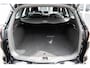 Ford Focus Wagon 1.0 ST-Line|NW. DISTR. RIEM|STOEL-STUUR VERWARMD|KEYLESS|CLIMATE|PDC