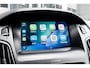 Ford Focus Wagon 1.0 ST-Line|NW. DISTR. RIEM|STOEL-STUUR VERWARMD|KEYLESS|CLIMATE|PDC