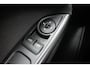 Ford Focus Wagon 1.0 ST-Line|NW. DISTR. RIEM|STOEL-STUUR VERWARMD|KEYLESS|CLIMATE|PDC