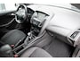 Ford Focus Wagon 1.0 ST-Line|NW. DISTR. RIEM|STOEL-STUUR VERWARMD|KEYLESS|CLIMATE|PDC