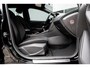 Ford Focus Wagon 1.0 ST-Line|NW. DISTR. RIEM|STOEL-STUUR VERWARMD|KEYLESS|CLIMATE|PDC