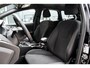 Ford Focus Wagon 1.0 ST-Line|NW. DISTR. RIEM|STOEL-STUUR VERWARMD|KEYLESS|CLIMATE|PDC