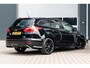 Ford Focus Wagon 1.0 ST-Line|NW. DISTR. RIEM|STOEL-STUUR VERWARMD|KEYLESS|CLIMATE|PDC