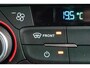 Ford Focus Wagon 1.0 ST-Line|NW. DISTR. RIEM|STOEL-STUUR VERWARMD|KEYLESS|CLIMATE|PDC