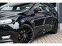 Ford Focus Wagon 1.0 ST-Line|NW. DISTR. RIEM|STOEL-STUUR VERWARMD|KEYLESS|CLIMATE|PDC