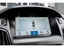 Ford Focus Wagon 1.0 ST-Line|NW. DISTR. RIEM|STOEL-STUUR VERWARMD|KEYLESS|CLIMATE|PDC