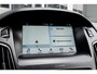 Ford Focus Wagon 1.0 ST-Line|NW. DISTR. RIEM|STOEL-STUUR VERWARMD|KEYLESS|CLIMATE|PDC