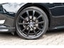 Ford Focus Wagon 1.0 ST-Line|NW. DISTR. RIEM|STOEL-STUUR VERWARMD|KEYLESS|CLIMATE|PDC