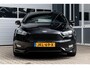 Ford Focus Wagon 1.0 ST-Line|NW. DISTR. RIEM|STOEL-STUUR VERWARMD|KEYLESS|CLIMATE|PDC