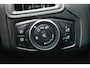 Ford Focus Wagon 1.0 ST-Line|NW. DISTR. RIEM|STOEL-STUUR VERWARMD|KEYLESS|CLIMATE|PDC