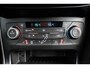 Ford Focus Wagon 1.0 ST-Line|NW. DISTR. RIEM|STOEL-STUUR VERWARMD|KEYLESS|CLIMATE|PDC
