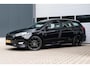 Ford Focus Wagon 1.0 ST-Line|NW. DISTR. RIEM|STOEL-STUUR VERWARMD|KEYLESS|CLIMATE|PDC