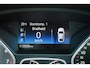 Ford Focus Wagon 1.0 ST-Line|NW. DISTR. RIEM|STOEL-STUUR VERWARMD|KEYLESS|CLIMATE|PDC