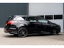 Ford Focus Wagon 1.0 ST-Line|NW. DISTR. RIEM|STOEL-STUUR VERWARMD|KEYLESS|CLIMATE|PDC