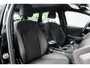 Ford Focus Wagon 1.0 ST-Line|NW. DISTR. RIEM|STOEL-STUUR VERWARMD|KEYLESS|CLIMATE|PDC