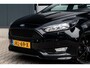 Ford Focus Wagon 1.0 ST-Line|NW. DISTR. RIEM|STOEL-STUUR VERWARMD|KEYLESS|CLIMATE|PDC