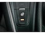 Ford Focus Wagon 1.0 ST-Line|NW. DISTR. RIEM|STOEL-STUUR VERWARMD|KEYLESS|CLIMATE|PDC