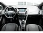 Ford Focus Wagon 1.0 ST-Line|NW. DISTR. RIEM|STOEL-STUUR VERWARMD|KEYLESS|CLIMATE|PDC